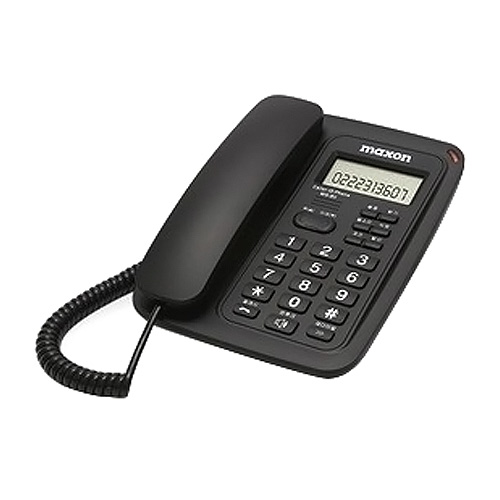 맥슨전자  MS-911