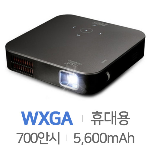 케이엠에스파트너 제우스 A700