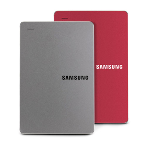 삼성전자  Y3 Portable