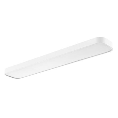 코콤  LED 시스템 플러스 주방등 60W