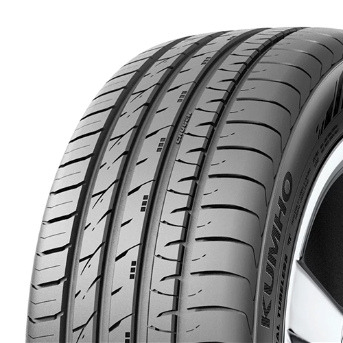 금호타이어  크루젠 HP91 265/35R22