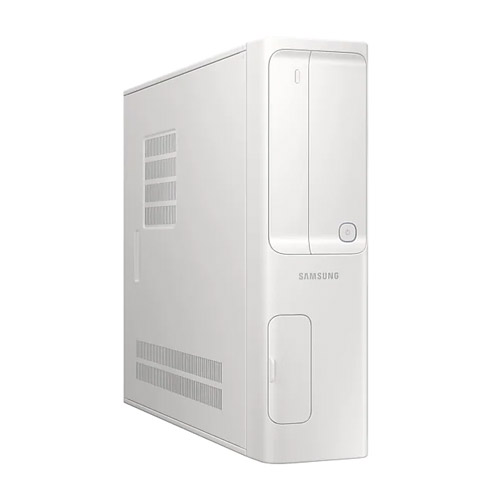 삼성전자 데스크탑5 DM500S8A-A24