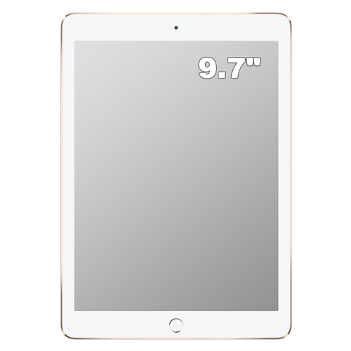Apple  iPad Air 2세대 Cellular 중고