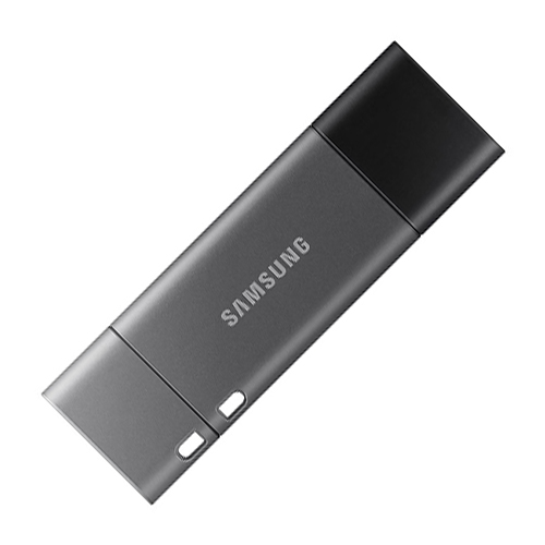 삼성전자 MUF-DB DUO PLUS 병행수입