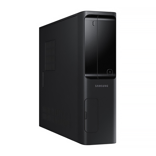 삼성전자 데스크탑5 DM500S8A-A78BA 모니터 패키지