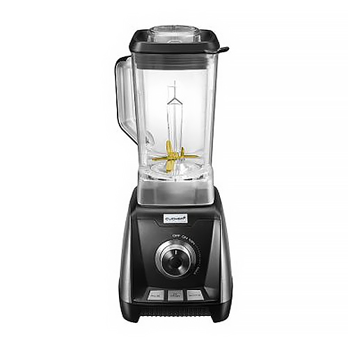 쿠첸  CM-PC100DS