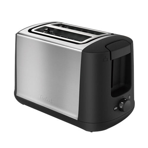 테팔  비보 TT3408KR