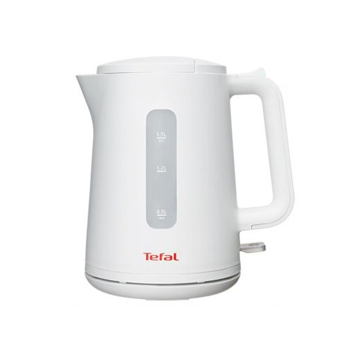 테팔  엘리먼트 플라스틱 KO2001