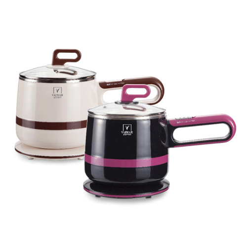 바이마르  VMK-1823R