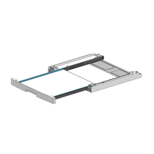 LG전자 트롬 건조기 전용 서랍형 키트 DKS