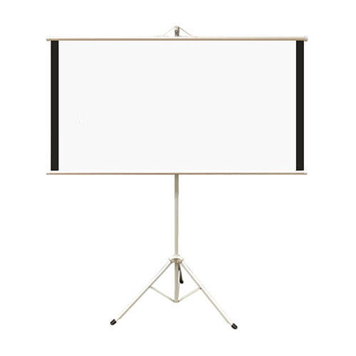 윤씨네  와이드 신형 심플 족자스크린 YJH 시리즈