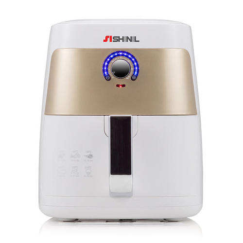 신일전자  SOV-D300KP