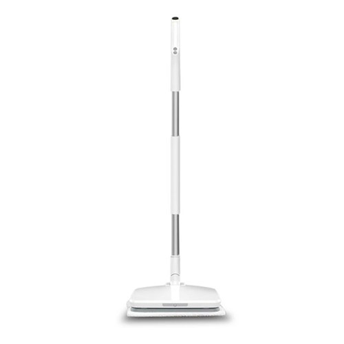 샤오미  SWDK-D260