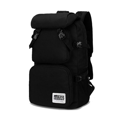 카멜 MCYS JPN 백팩 (32L)_SH675