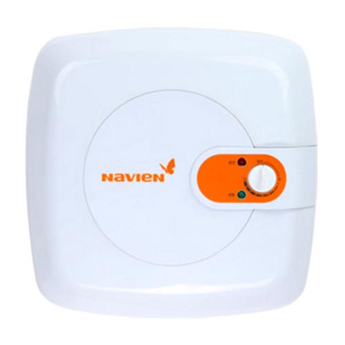 경동나비엔  EW-30RN