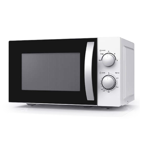 쿠잉  MM-720