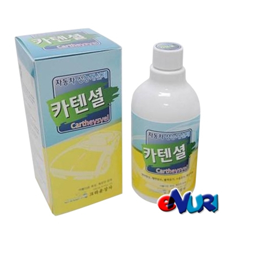 크라운  카텐셜 375ml