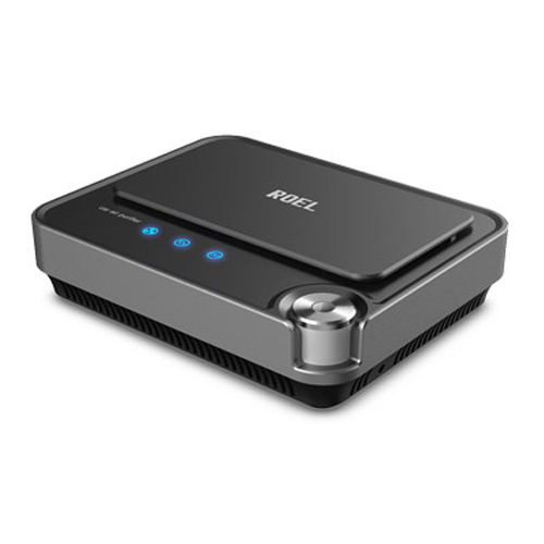 로엘  화이트홀 A10