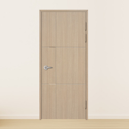 경신창호산업  화장실문 방문 ABS도어