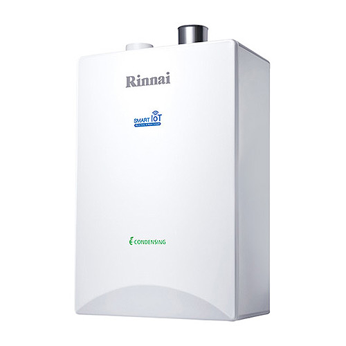 린나이  RCM500-22KF