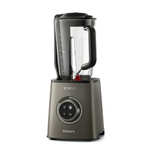 필립스 7000시리즈 HR3757/00