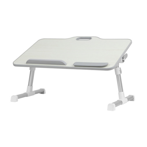 이지넷유비쿼터스  휴대용 다용도 노트북 테이블 (NEXT-HTB515)