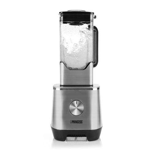 프린세스  초고속 디럭스 블렌더 PD-A32000