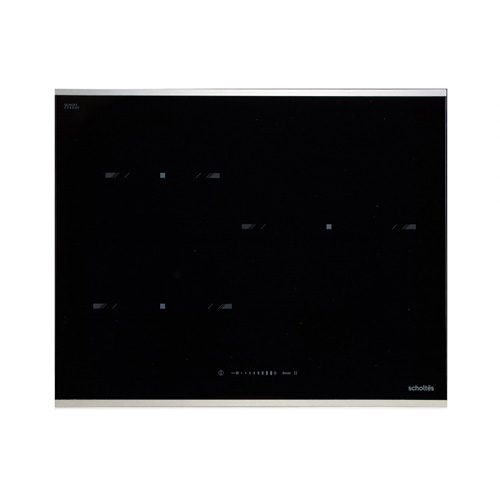 숄테스  SOTI1541X