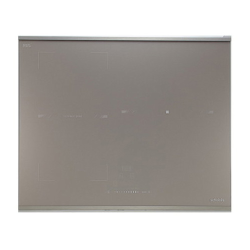 숄테스  SOTF1542G