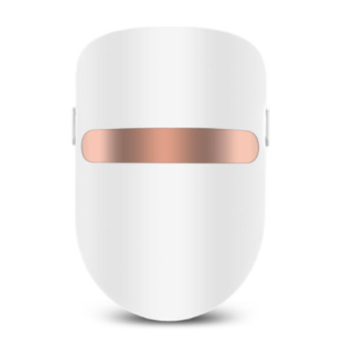 클렙튼  티에스트 KD-M