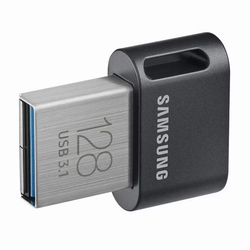 삼성전자 MUF-AB FIT PLUS