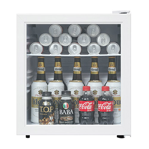 씽씽코리아  LSC-60