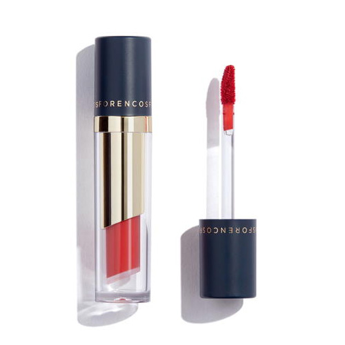 포렌코즈 타투 끌레르 벨벳 틴트 4g