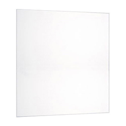 3M썬팅 NV15 열차단필름 창문 단열필름 1.5m x 0.5m