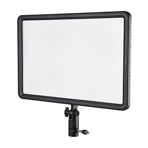 고독스  LEDP260C LED조명