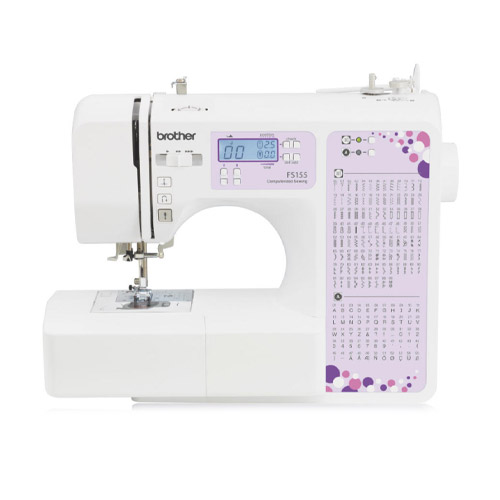 부라더상사  FS155