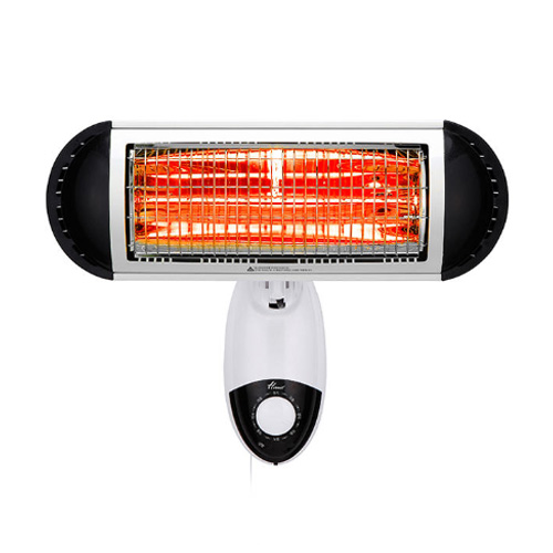 한일전기  EHW-1806N