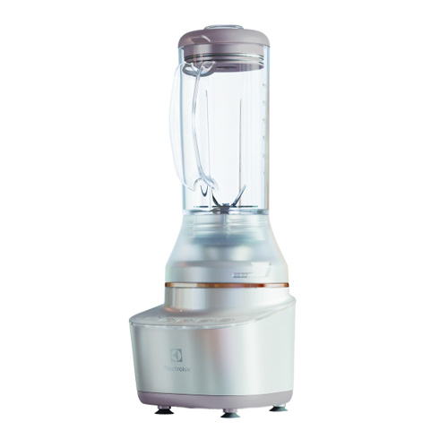 일렉트로룩스  익스플로어7 컴팩트 E7CB1-86SM