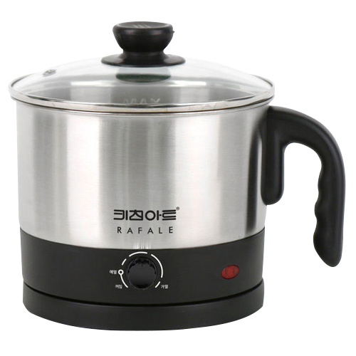 키친아트 라팔 KP-1005FT