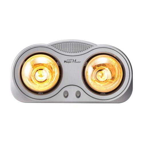 윈드피아  WH-125B