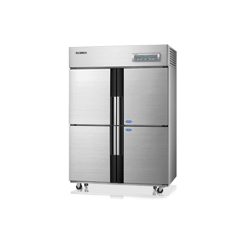 삼성전자  CRFD-1142 (45박스) (사업자전용)