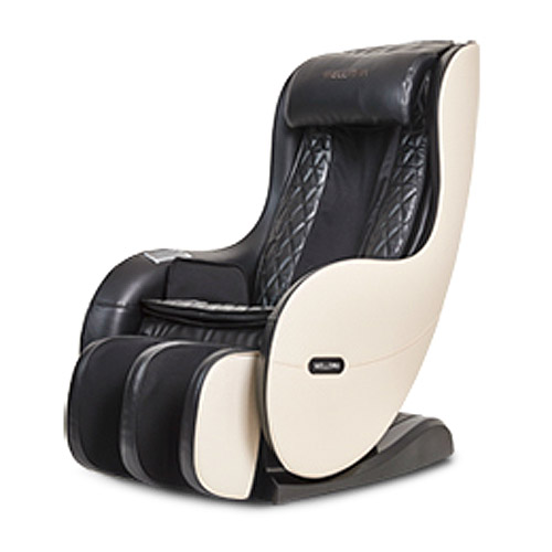 웰모아 트윈 HCW-5000