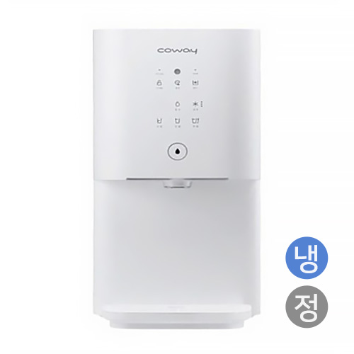 코웨이 프라임 2.0 CP-6310L