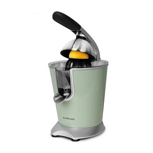 제니퍼룸  JO-M8101