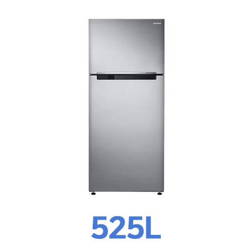 삼성전자  RT53N603HS8