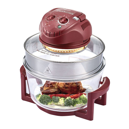 대우어플라이언스  DEO-GD1200 (DEO-FD1200A)