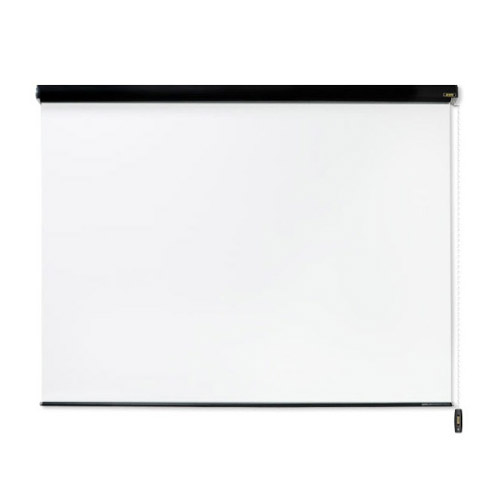 아라크네  블랙 프리미엄 빔스크린