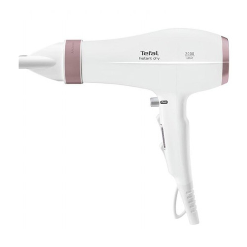 테팔  프리미엄케어 무빙에어 HV6076KO