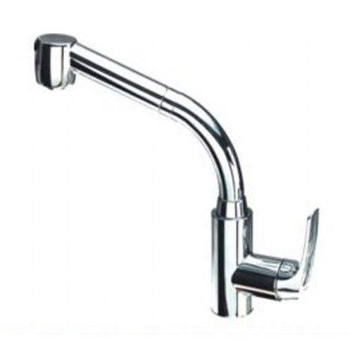 하츠  주방수전 FC-YA300