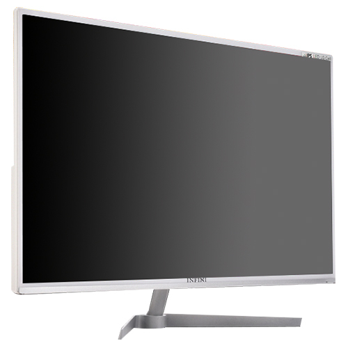 유지코리아 INFINI UG-321 (중고)